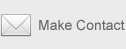 Make Contact